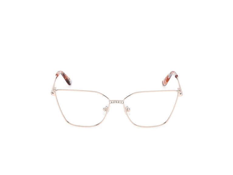 Guess By Marciano GM50030 032 57