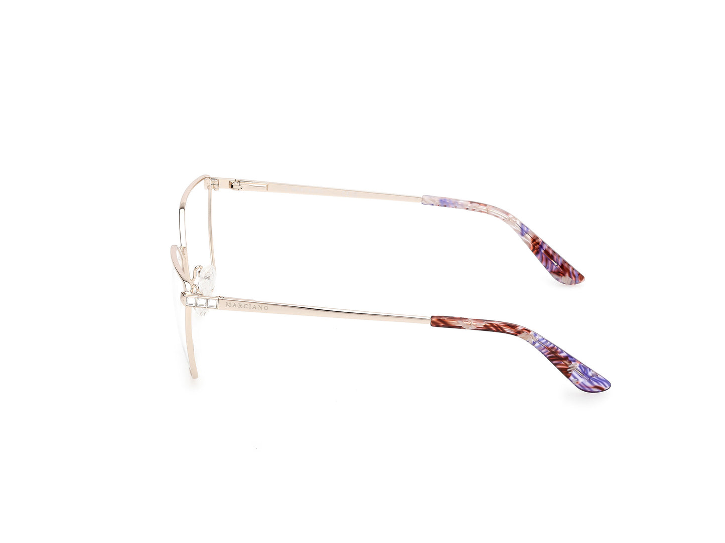 Guess By Marciano GM50030 033 57