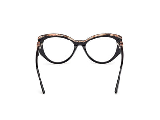 Guess By Marciano GM50031 005 54