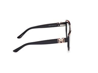 Guess By Marciano GM50031 005 54