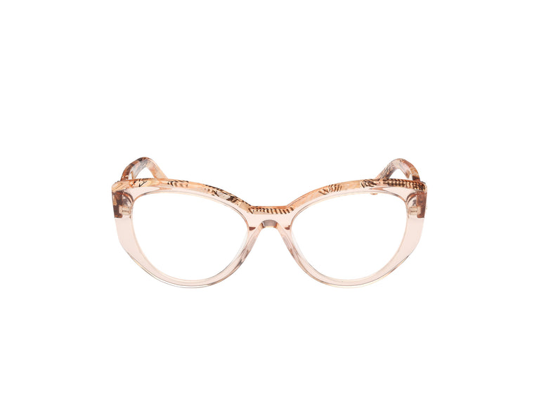 Guess By Marciano GM50031 059 54