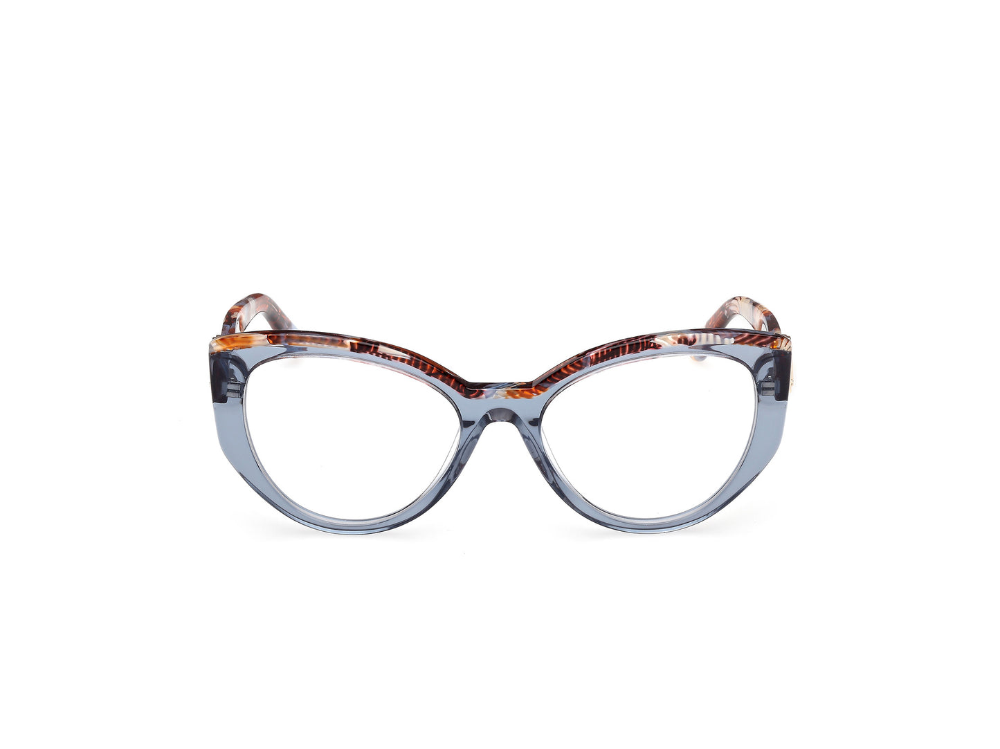 Guess By Marciano GM50031 092 54