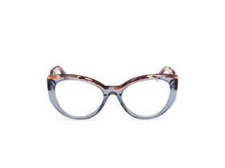 Guess By Marciano GM50031 092 54