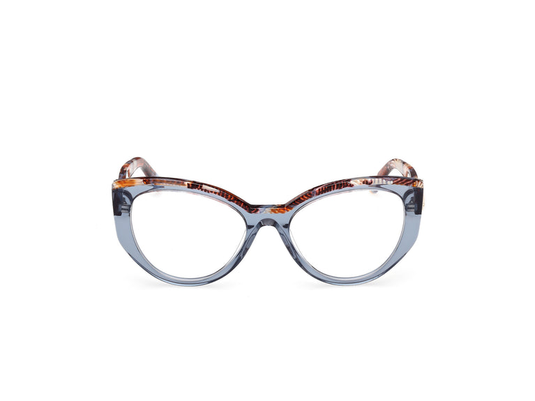 Guess By Marciano GM50031 092 54