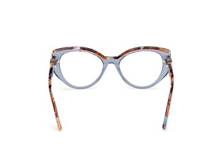 Guess By Marciano GM50031 092 54