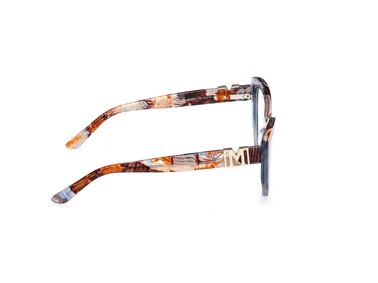 Guess By Marciano GM50031 092 54