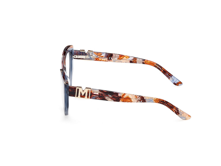 Guess By Marciano GM50031 092 54