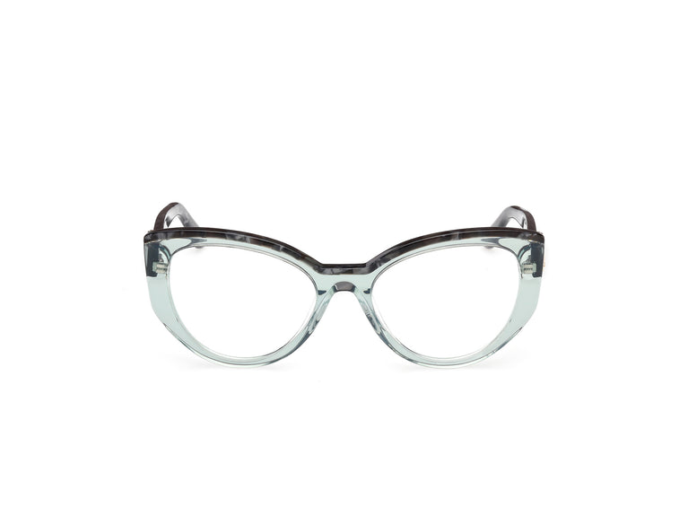 Guess By Marciano GM50031 095 54