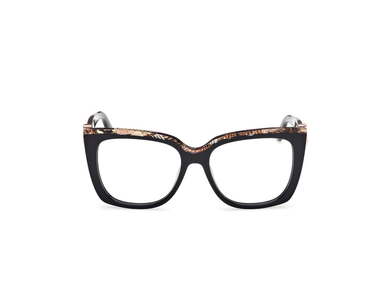 Guess By Marciano GM50032 005 54