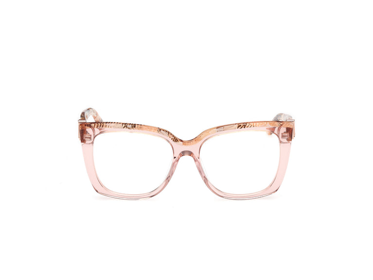 Guess By Marciano GM50032 074 54