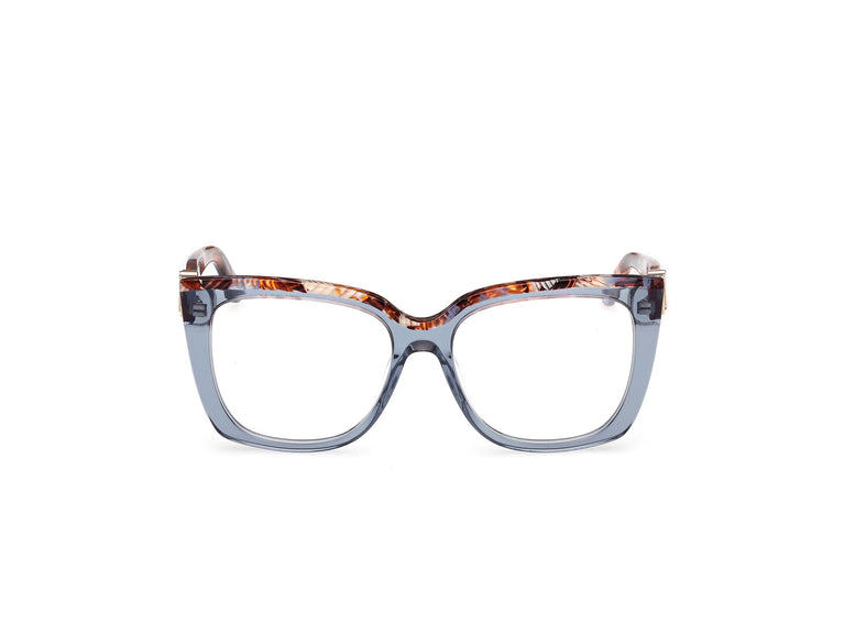 Guess By Marciano GM50032 092 54