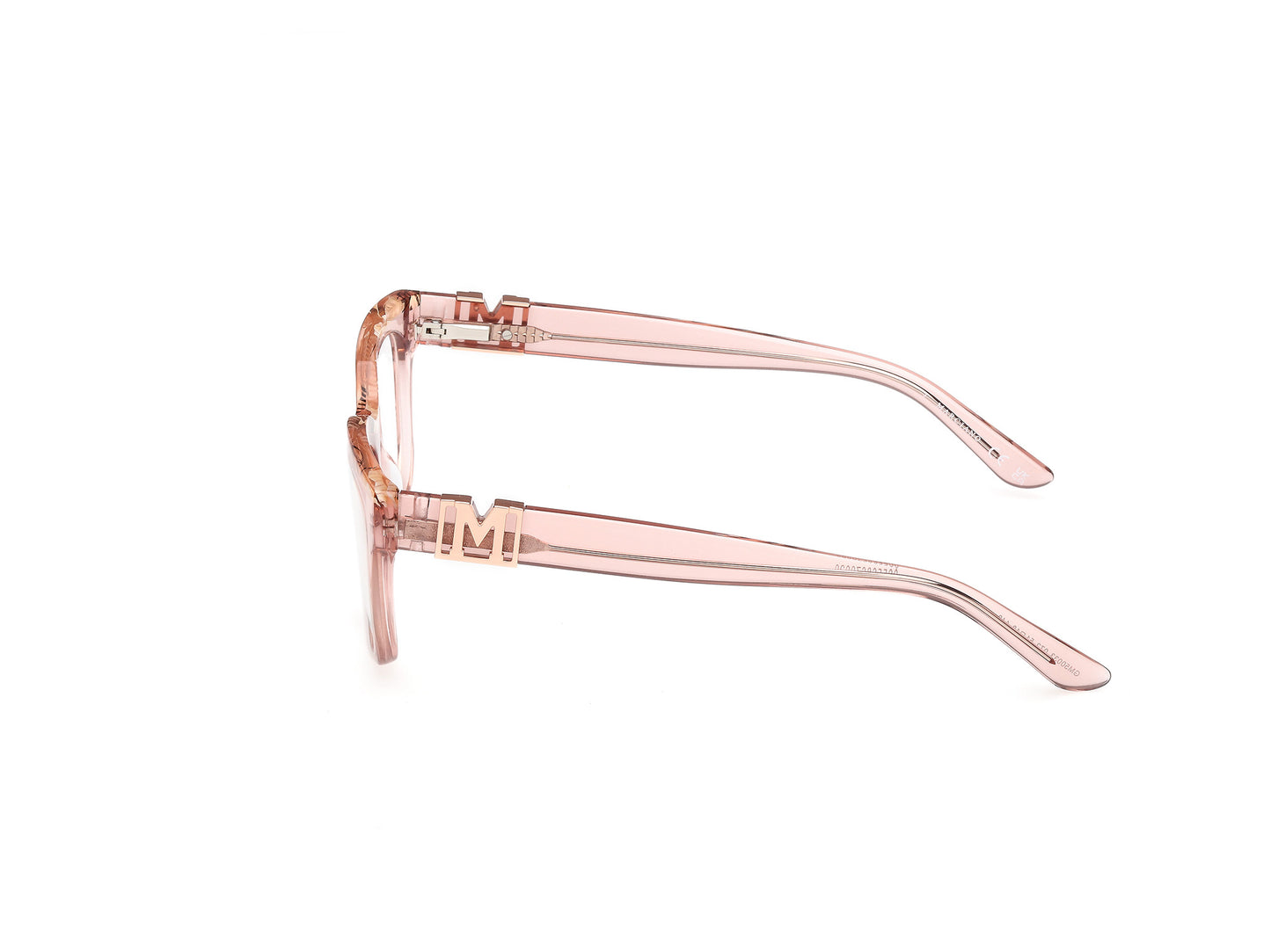 Guess By Marciano GM50033 072 51