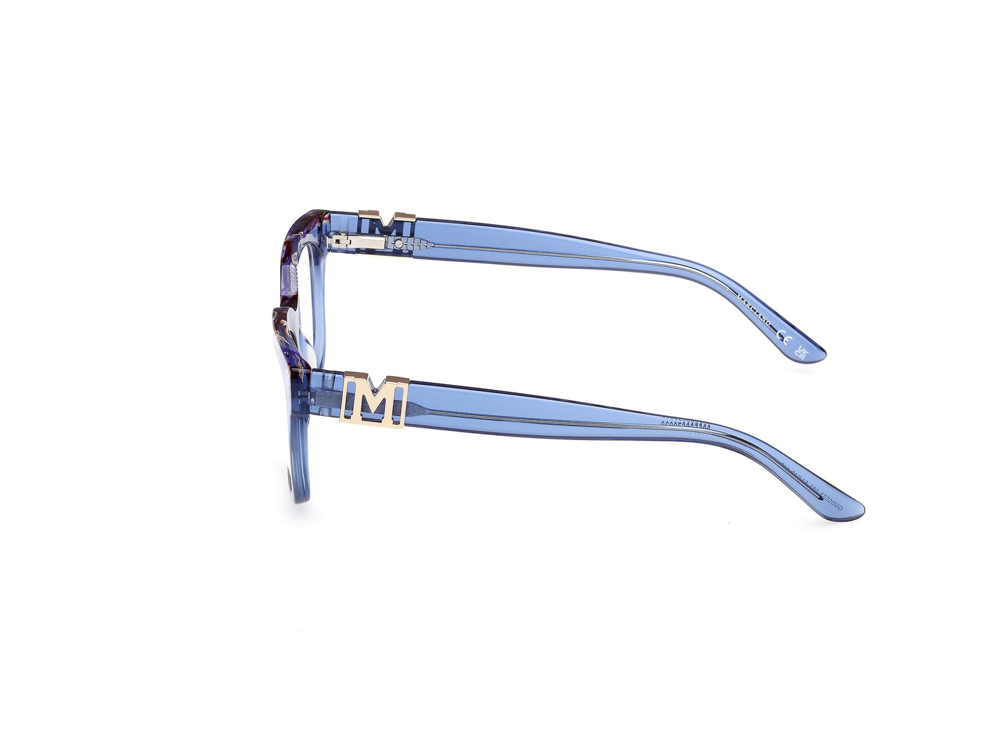 Guess By Marciano GM50033 083 51