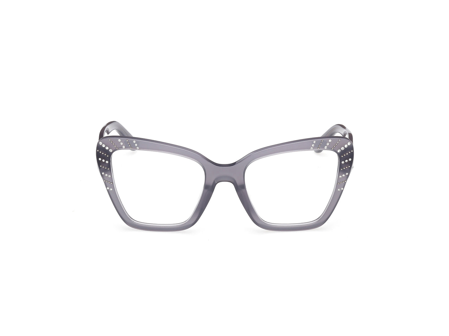 Guess By Marciano GM50034 020 53