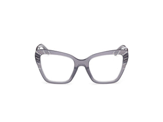 Guess By Marciano GM50034 020 53