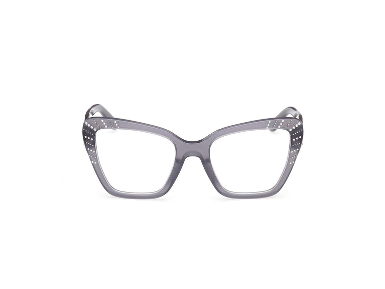 Guess By Marciano GM50034 020 53