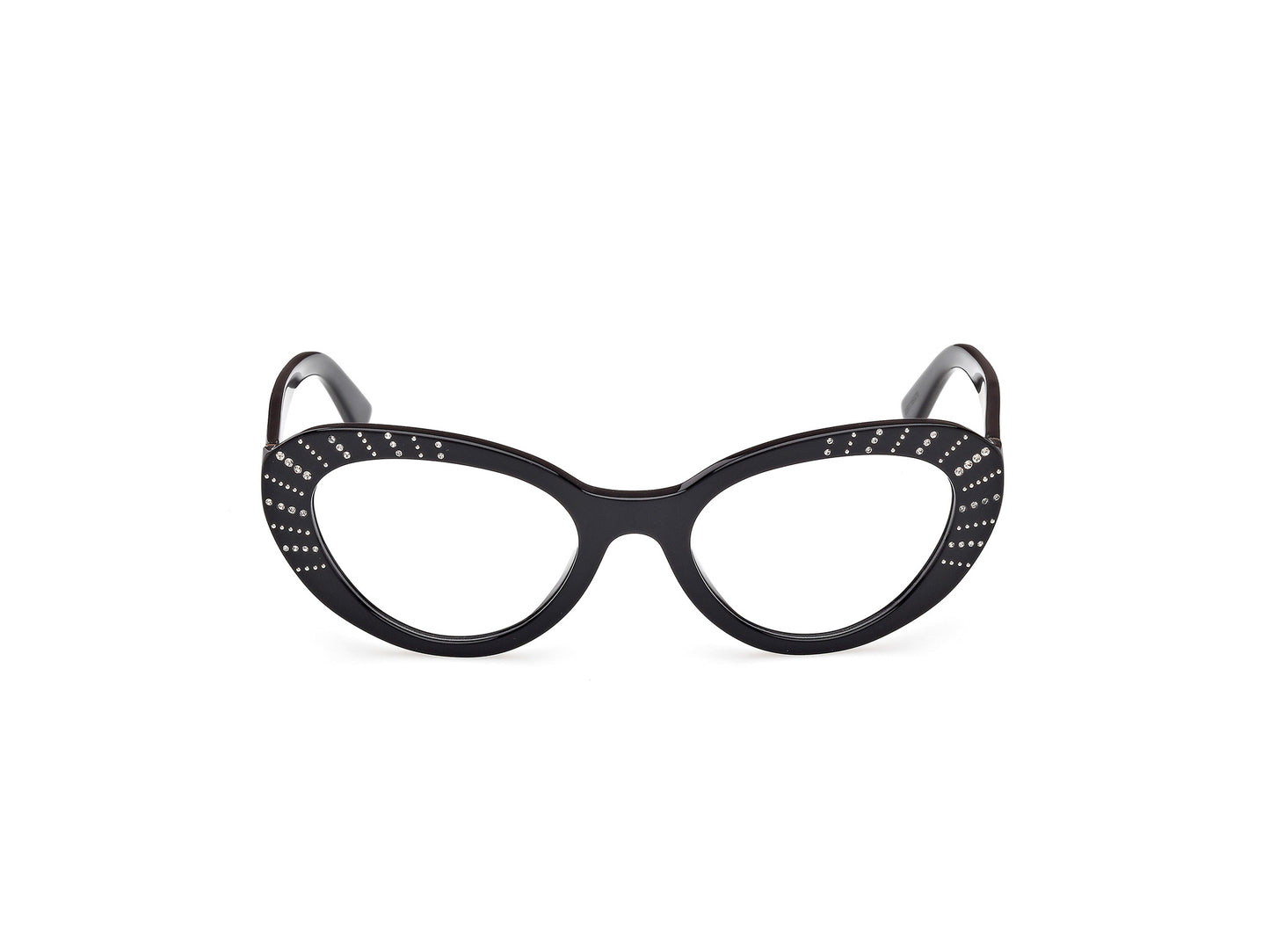 Guess By Marciano GM50035 001 53