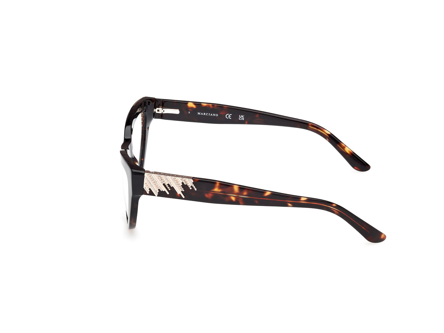 Guess By Marciano GM50036 052 52