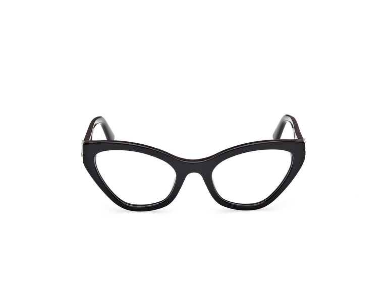 Guess By Marciano GM50038 001 53