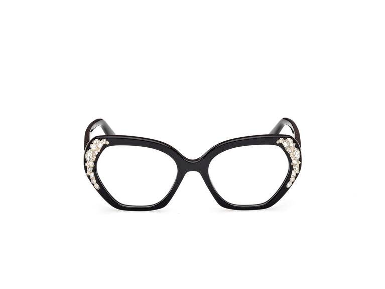 Guess By Marciano GM50039 001 53