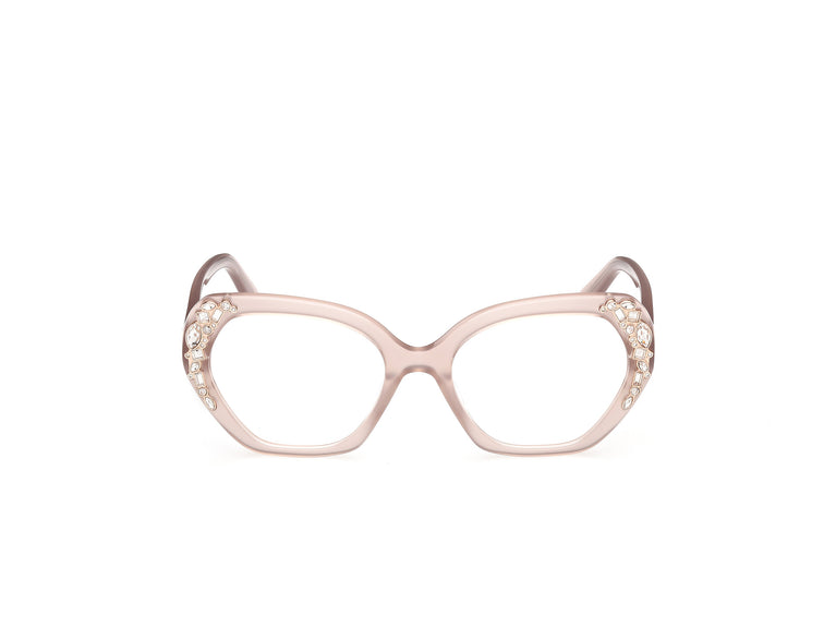 Guess By Marciano GM50039 057 53