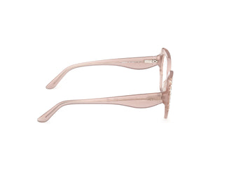 Guess By Marciano GM50039 057 53