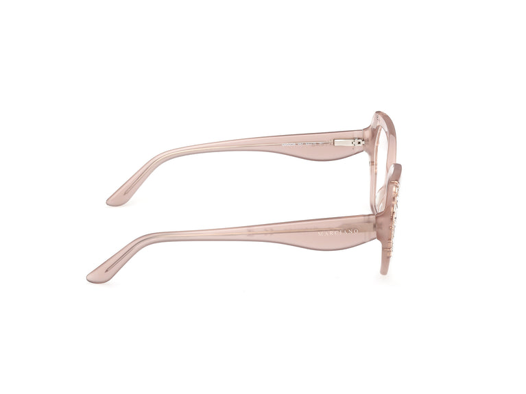 Guess By Marciano GM50039 057 53