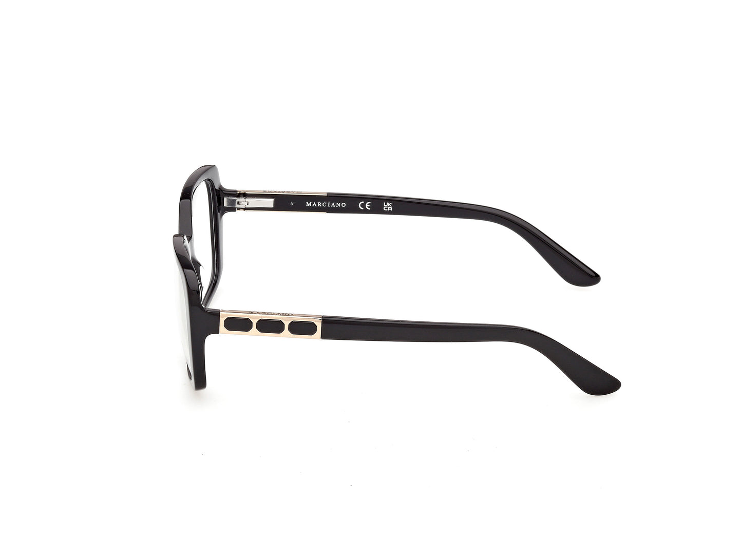 Guess By Marciano GM50054 001 53