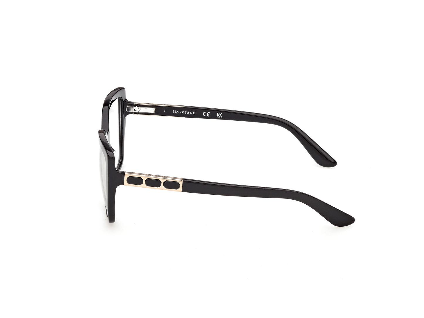 Guess By Marciano GM50055 001 55