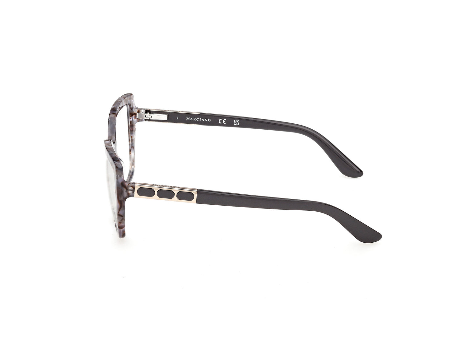 Guess By Marciano GM50055 020 55