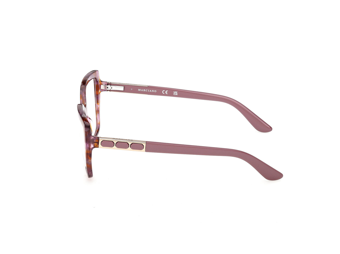 Guess By Marciano GM50055 083 55