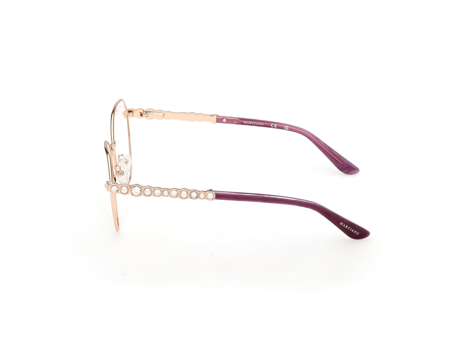 Guess By Marciano GM50056 032 56