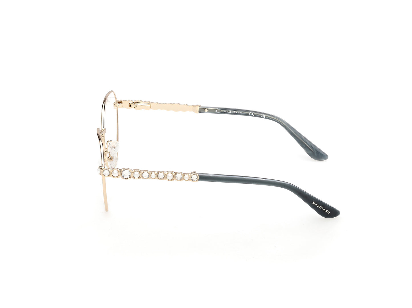 Guess By Marciano GM50056 033 56