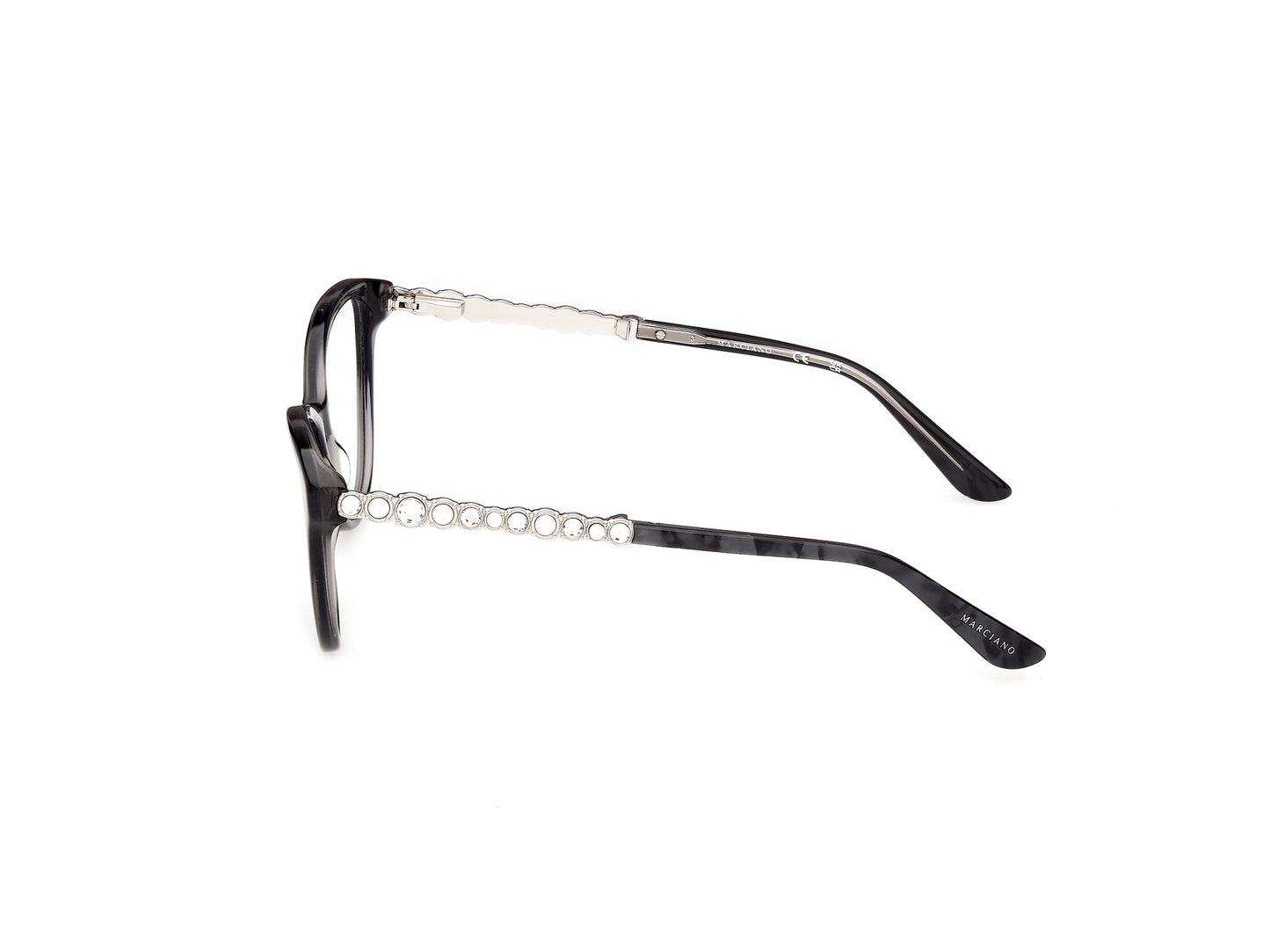 Guess By Marciano GM50060 005 54