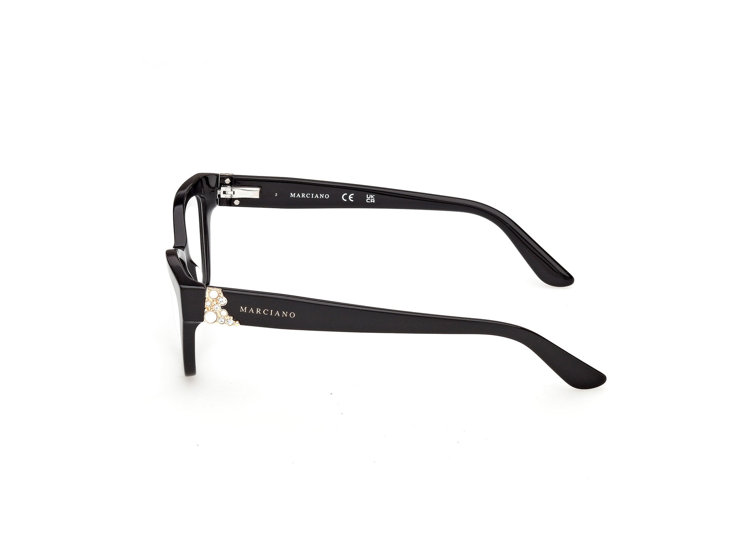 Guess By Marciano GM50062 001 52