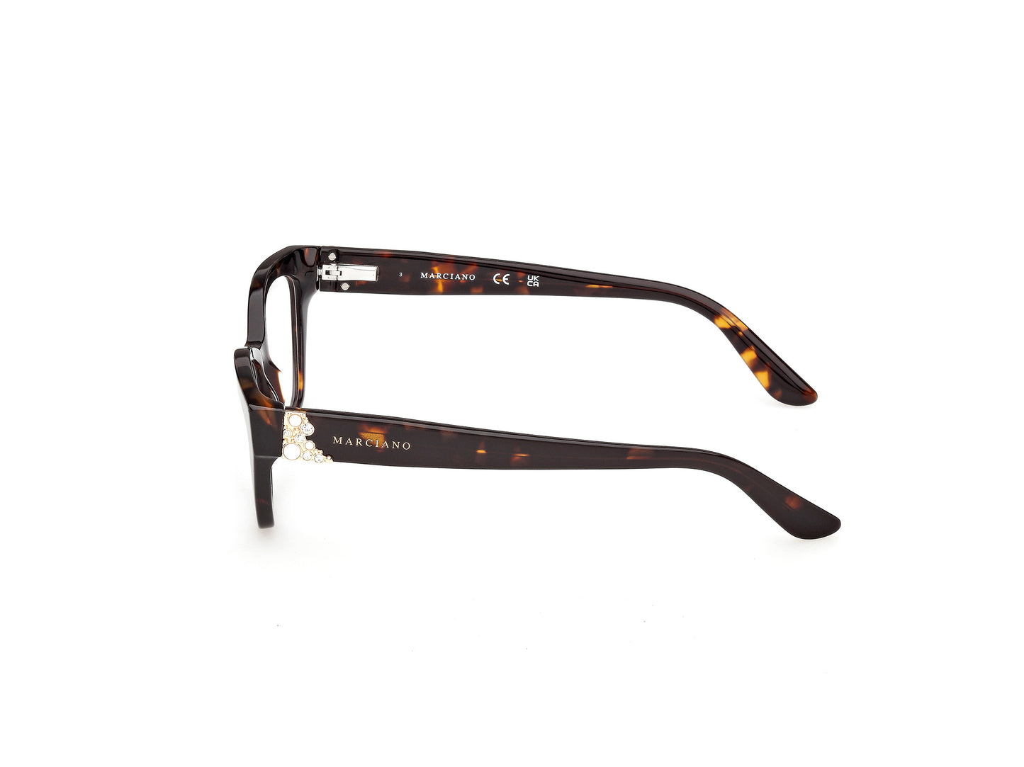 Guess By Marciano GM50062 052 52