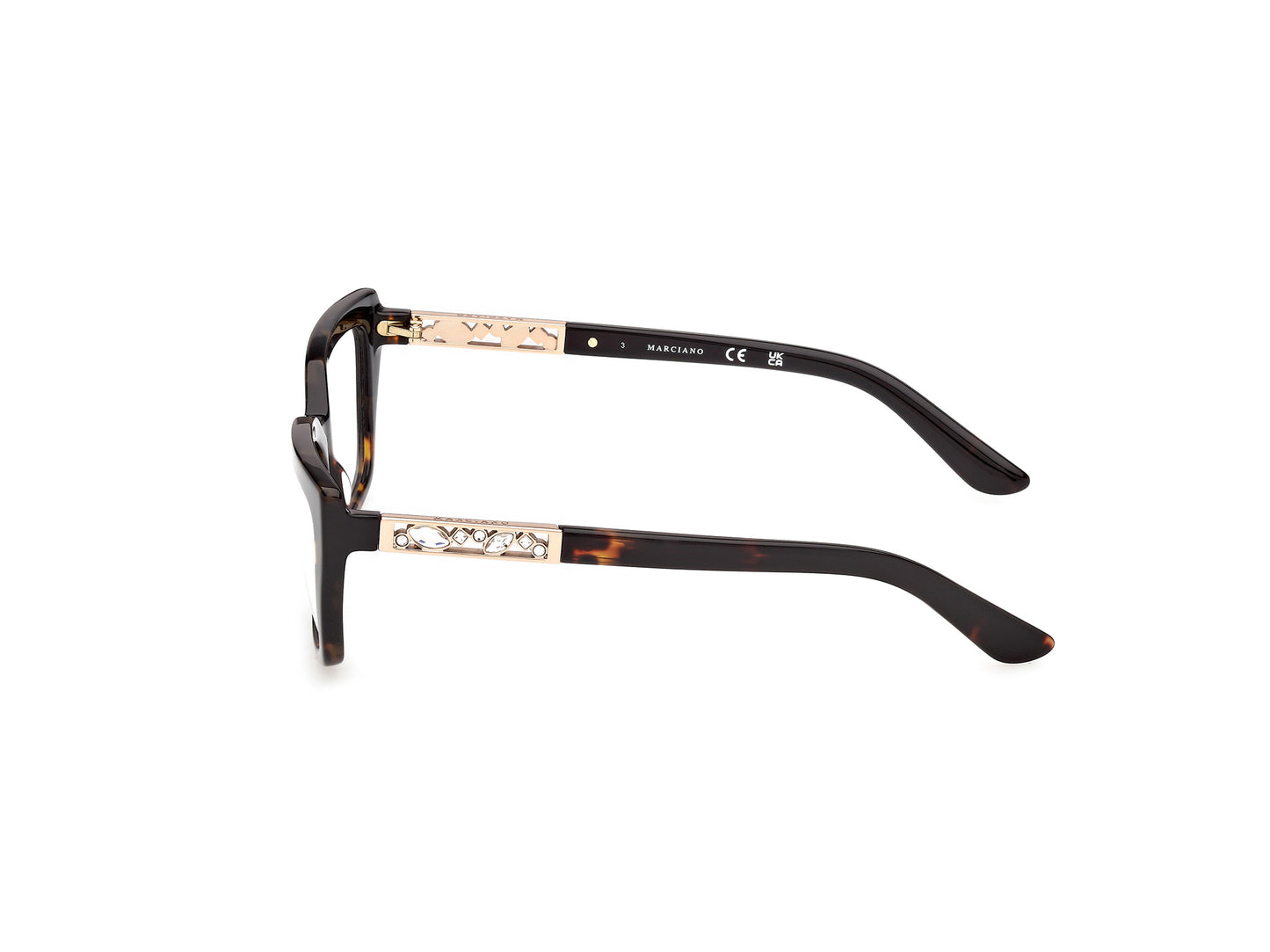 Guess By Marciano GM50064 052 54