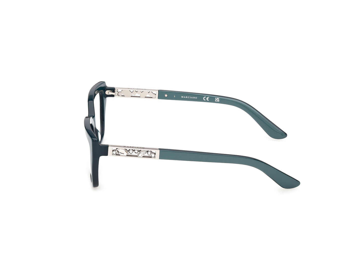 Guess By Marciano GM50064 087 54