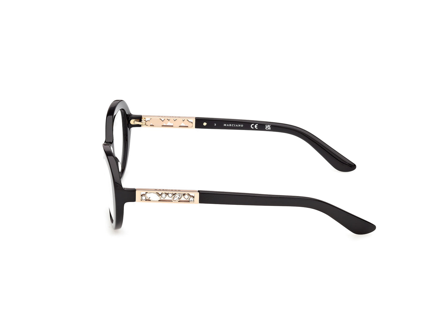 Guess By Marciano GM50065 001 55