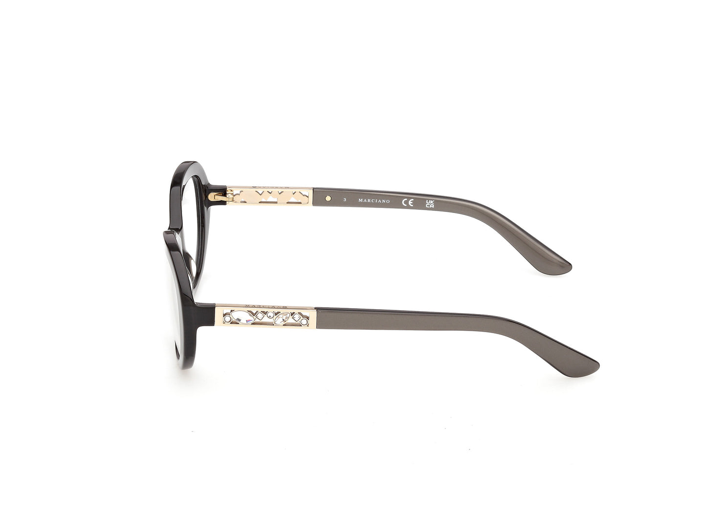 Guess By Marciano GM50065 020 55