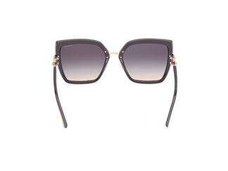 Guess GU00160 20B 55