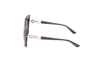 Guess GU00160 20B 55