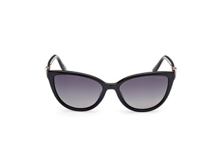 Guess GU00189 01D 55