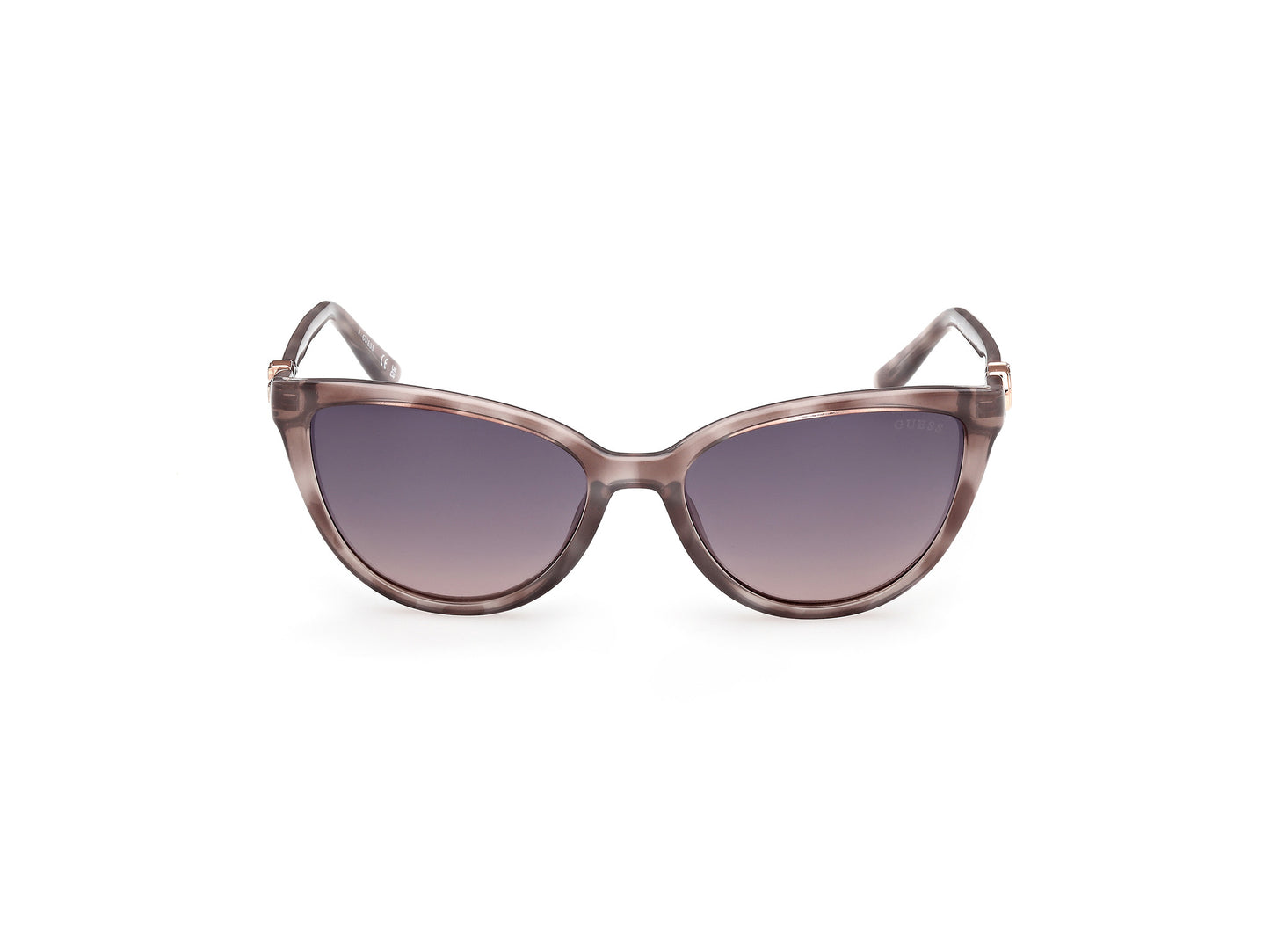 Guess GU00189 20B 55