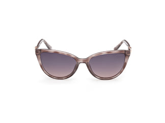 Guess GU00189 20B 55