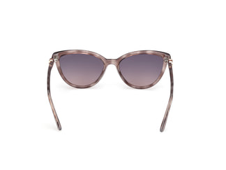 Guess GU00189 20B 55