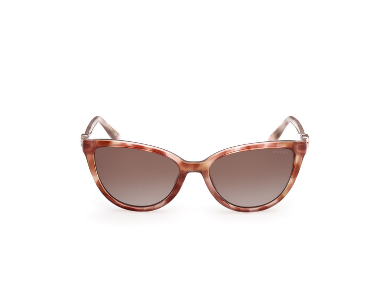 Guess GU00189 47F 55