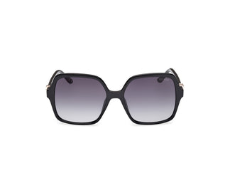 Guess GU00190 01B 57