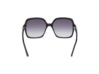 Guess GU00190 01B 57