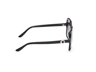 Guess GU00190 01B 57